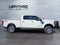 2019 Ford F-350 King Ranch