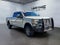 2019 Ford F-350 King Ranch