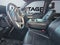2019 Ford F-350 LARIAT