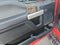 2019 Ford F-350 LARIAT