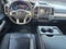 2019 Ford F-350 LARIAT