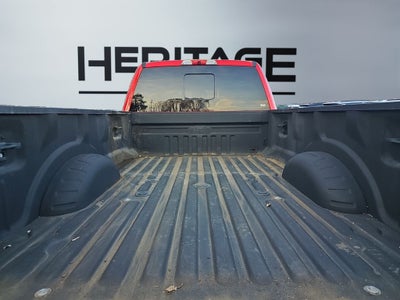 2019 Ford F-350 LARIAT