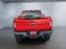2019 Ford F-350 LARIAT