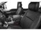 2019 Ford F-350 LARIAT