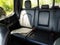 2022 Ford F-350 Platinum