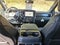 2027 Ford F-350 LARIAT
