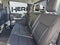 2027 Ford F-350 LARIAT