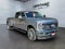 2027 Ford F-350 LARIAT