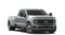 2027 Ford F-350 LARIAT
