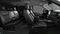 2027 Ford F-350 LARIAT