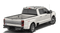 2027 Ford F-350 King Ranch
