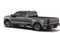 2027 Ford F-350 LARIAT