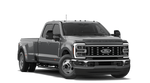 2027 Ford F-350 LARIAT