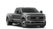 2027 Ford F-350 LARIAT