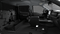 2027 Ford F-350 LARIAT