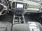 2020 Ford F-450 LARIAT
