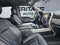2020 Ford F-450 LARIAT