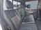 2020 Ford F-450 LARIAT