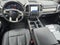 2020 Ford F-450 LARIAT