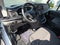 2025 Ford Transit Van Base w/9,950 lb. GVWR