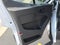 2025 Ford Transit Van Base w/9,950 lb. GVWR