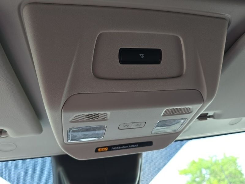 2025 Ford Transit Van Base w/9,950 lb. GVWR