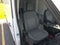 2025 Ford Transit Van Base w/9,950 lb. GVWR