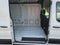 2025 Ford Transit Van Base w/9,950 lb. GVWR