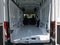 2025 Ford Transit Van Base w/9,950 lb. GVWR