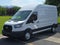 2025 Ford Transit Van Base w/9,950 lb. GVWR