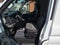 2025 Ford Transit Van Base w/9,950 lb. GVWR