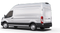 2025 Ford Transit Van Base w/9,950 lb. GVWR