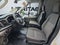 2026 Ford Transit Van Base w/9,950 lb. GVWR