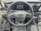 2026 Ford Transit Van Base w/9,950 lb. GVWR