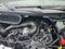 2026 Ford Transit Van Base w/9,950 lb. GVWR