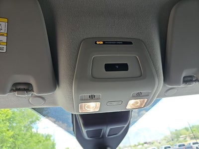 2026 Ford Transit Van Base w/9,950 lb. GVWR