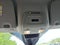 2026 Ford Transit Van Base w/9,950 lb. GVWR