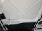2026 Ford Transit Van Base w/9,950 lb. GVWR