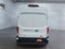 2026 Ford Transit Van Base w/9,950 lb. GVWR