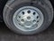 2026 Ford Transit Van Base w/9,950 lb. GVWR