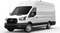 2026 Ford Transit Van Base w/9,950 lb. GVWR