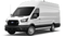 2027 Ford Transit Van Base w/9,950 lb. GVWR