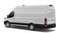 2027 Ford Transit Van Base w/9,950 lb. GVWR