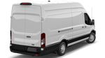 2027 Ford Transit Van Base w/9,950 lb. GVWR