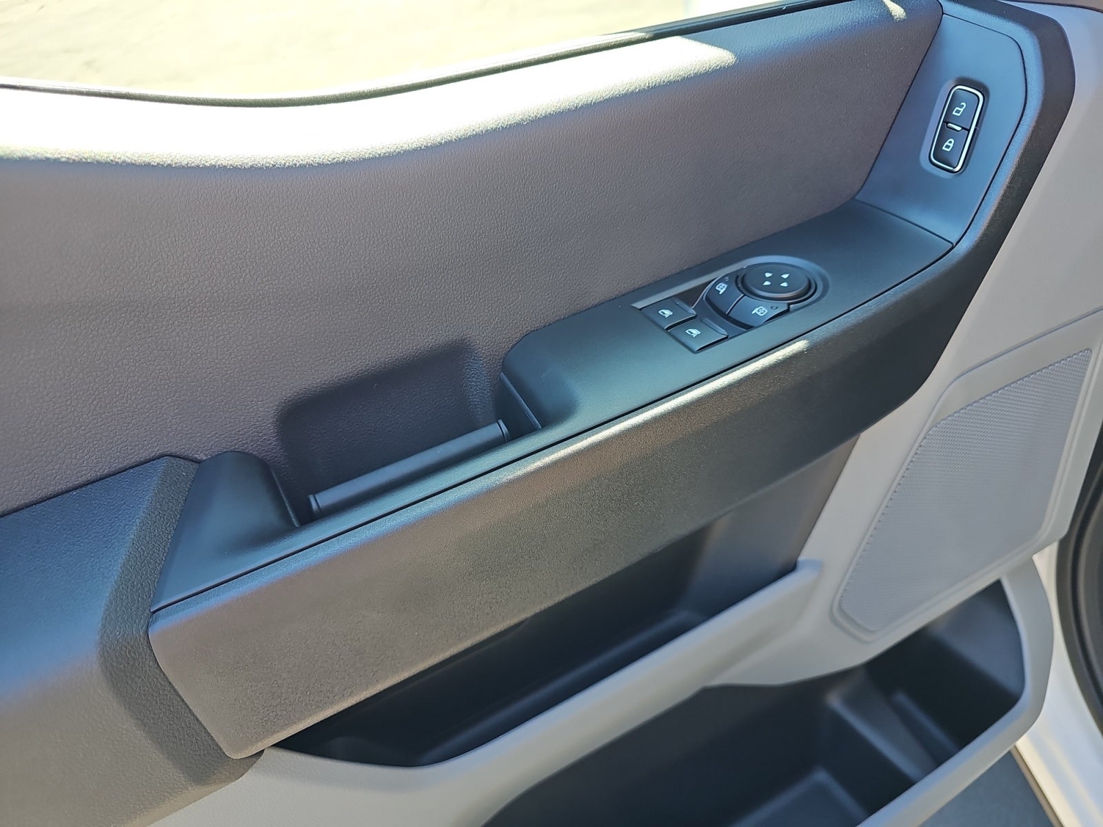 2027 Ford F-350 XL