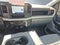 2027 Ford F-350 XL