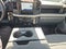 2027 Ford F-350 XL
