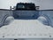 2027 Ford F-350 XL