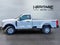2027 Ford F-350 XL