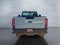 2027 Ford F-350 XL